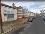 Thumbnail to rent in West End Road, Southall