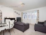 Thumbnail to rent in Gloucester Court, Links Road, Acton