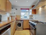 Thumbnail to rent in Kenchester Close, London