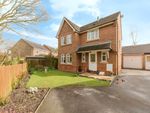 Thumbnail for sale in Hartwell Grove, Winsford