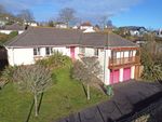 Thumbnail for sale in King Charles Way, Sidford, Sidmouth