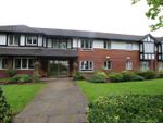 Thumbnail to rent in Rydal Court, Kingsbury Avenue, Bolton