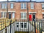 Thumbnail for sale in Rawling Road, Gateshead, Tyne And Wear