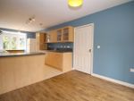 Thumbnail to rent in Spinners Way, Shepshed, Loughborough