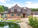 Thumbnail to rent in Nethern Court Road, Woldingham, Caterham, Surrey