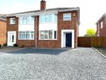 Thumbnail to rent in Christine Avenue, Rushwick, Worcester