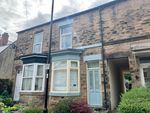 Thumbnail to rent in Nairn Street, Sheffield
