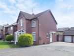 Thumbnail to rent in Greenhill Place, Huyton, Liverpool