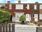 Thumbnail for sale in Cromwell Road, Swinton, Manchester, Greater Manchester