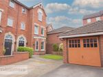 Thumbnail to rent in Country Mews, Blackburn, Lancashire