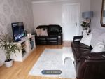 Thumbnail to rent in Short Street, Shirley, Solihull