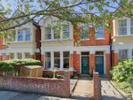 Thumbnail to rent in Kingston Lane, Teddington