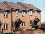 Thumbnail for sale in Plot 84 Appledown Orchard, Tamworth Road, Coventry