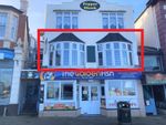 Thumbnail to rent in The Strand, Brixham