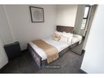 Thumbnail to rent in Toft Street, Liverpool
