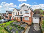 Thumbnail to rent in Turner Close, Guildford