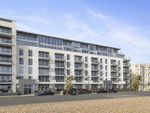 Thumbnail for sale in Marine Parade, Worthing