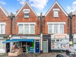 Thumbnail for sale in Cambridge Road, New Malden