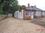 Thumbnail to rent in Mount Pleasant Annexe, Stafford Road, Telford