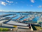 Thumbnail for sale in Beacon Terrace, Torquay