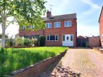 Thumbnail to rent in St. Johns Road, Stourport-On-Severn
