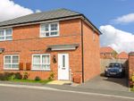 Thumbnail to rent in Goring Drive, Fradley, Lichfield