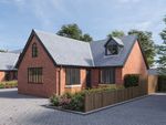 Thumbnail for sale in Brigg Road, Broughton, Brigg