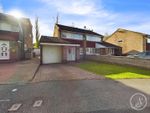 Thumbnail to rent in Turnberry Drive, Alwoodley, Leeds