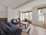 Thumbnail to rent in Leander Road, London