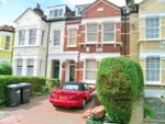 Thumbnail to rent in Gleneagle Road, London