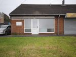 Thumbnail to rent in Unit 1 Front Street, Klondyke, Cramlington