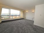 Thumbnail to rent in Oyster Quay, Port Solent, Portsmouth