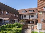 Thumbnail for sale in Beare Green Court, Beare Green, Dorking