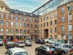 Thumbnail to rent in Block 2 The Hicking Building, Nottingham