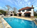 Thumbnail for sale in Hightown Hill, Ringwood, Hampshire