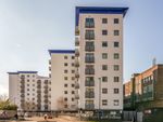 Thumbnail for sale in Renaissance Court, Prince Regent Road, Hounslow