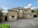 Thumbnail to rent in Highgate Road, Queensbury, Bradford
