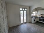 Thumbnail to rent in Penhurst Road, Thornton Heath, Surrey