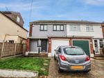 Thumbnail for sale in Plantation Road, Hextable, Swanley