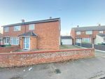 Thumbnail to rent in Kent Road, Houghton Regis, Dunstable