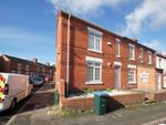 Thumbnail to rent in Swan Lane, Coventry