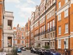 Thumbnail for sale in Balfour Place, Mayfair, London