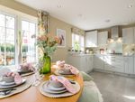 Thumbnail for sale in "The Easedale - Plot 99" at Martingale Way, Lawley Bank, Telford