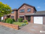 Thumbnail for sale in Millcroft, Crosby, Liverpool