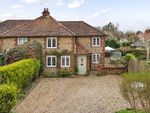 Thumbnail for sale in Summerfield Lane, Frensham, Farnham, Surrey