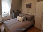 Thumbnail to rent in Crouch End Hill, London