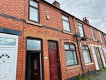 Thumbnail to rent in Burton Road, Dudley
