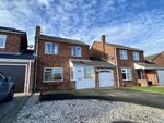 Thumbnail to rent in Sandcliffe Road, Swadlincote