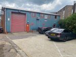 Thumbnail to rent in Cranborne Industrial Estate, Potters Bar