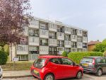 Thumbnail to rent in Ashbourne Close, Woodside Park, London